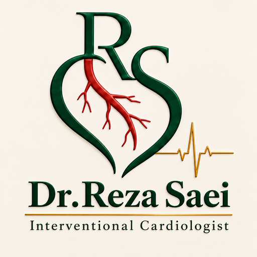 Cardipax